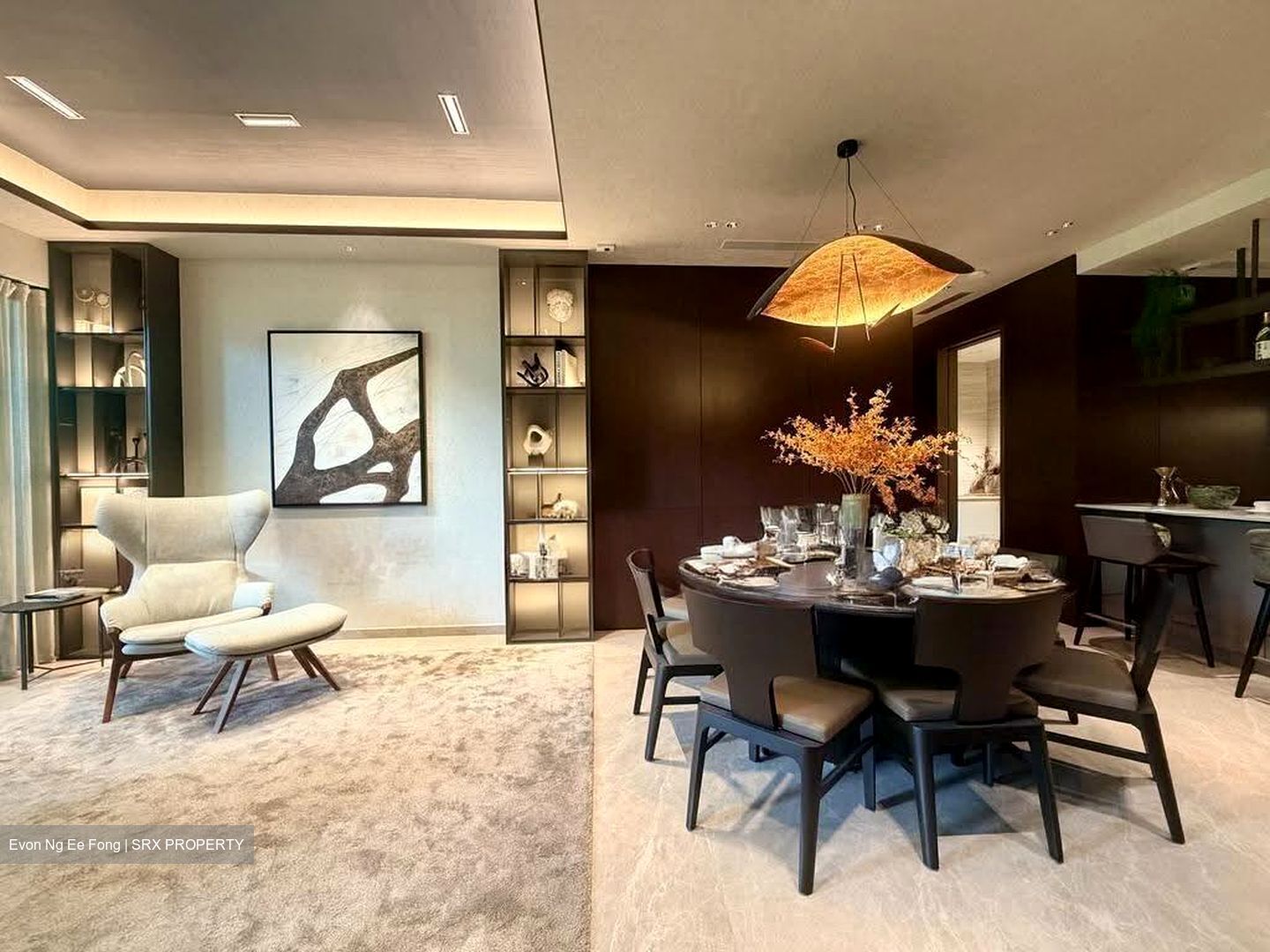 Terra Hill (D5), Apartment #631595691
